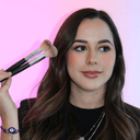 Irene Palomo Beauty (Makeup)