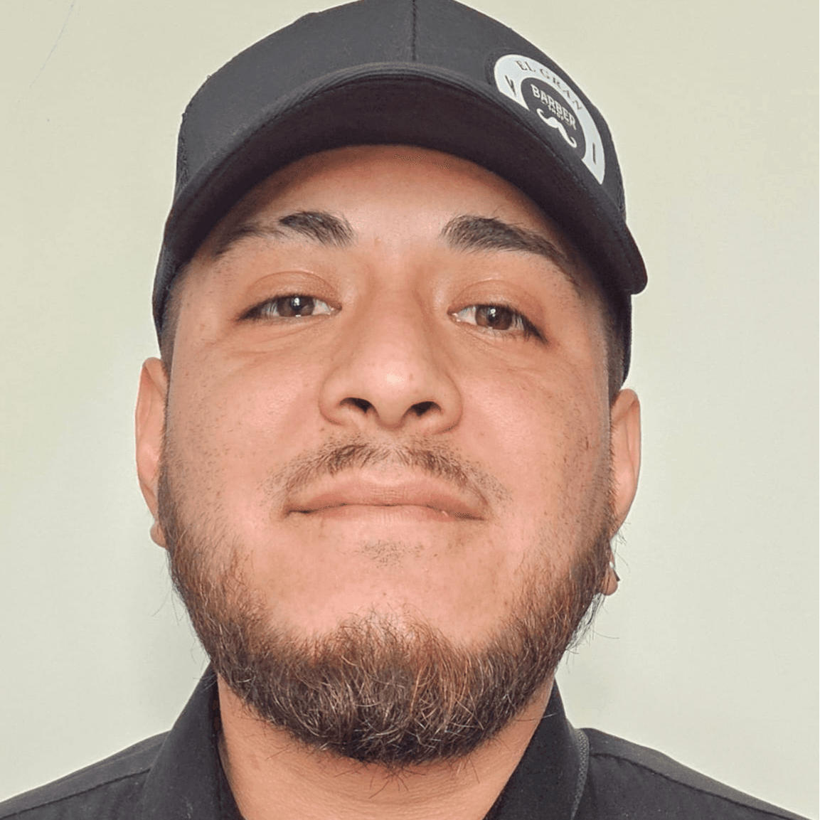 VICTOR HERNANDEZ photo