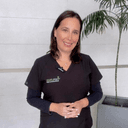 BARBARA MORALES LUNA