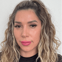 Jocelyn Catrinao Umanzor