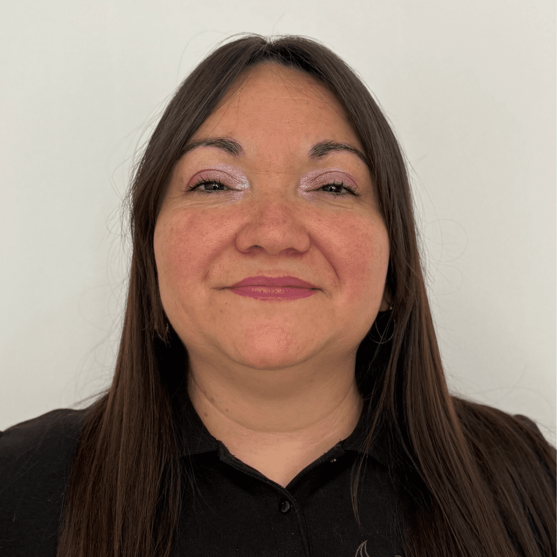 Natalia Villaman photo