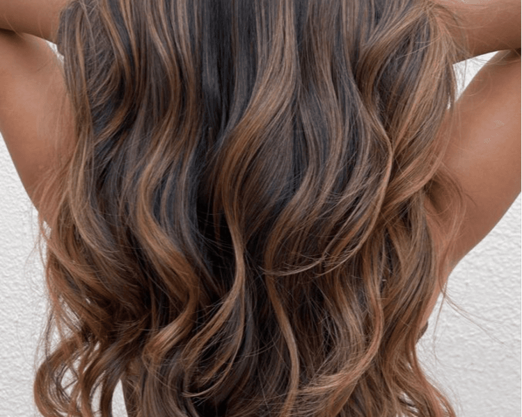 BABYLIGHTS PROMOCIÓN