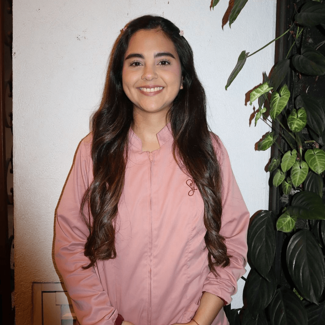 Natura - Kelly Oviedo photo