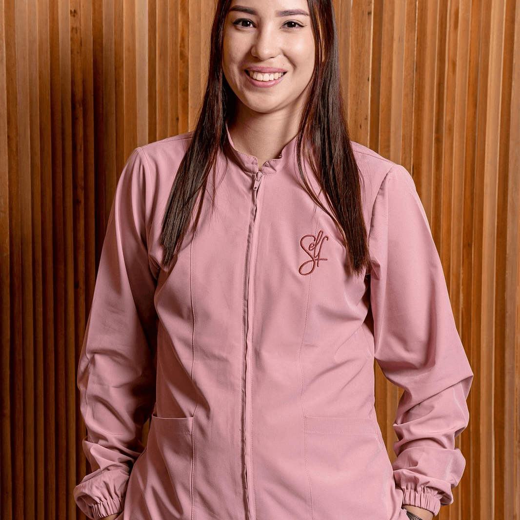 Natura - Maria Jose Salinas photo