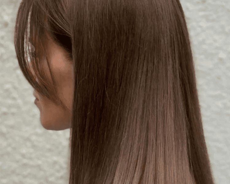 CORTE + MASAJE DE VITAMINAS ( PACK )