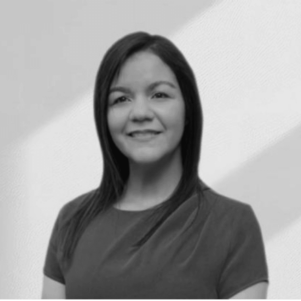 Mariangel Aldana photo