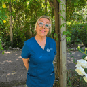 Bernardita Sepúlveda