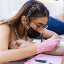 Maria José de la Garza Pérez