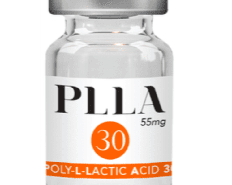 ACIDO POLILACTICO CON DERMAPEN