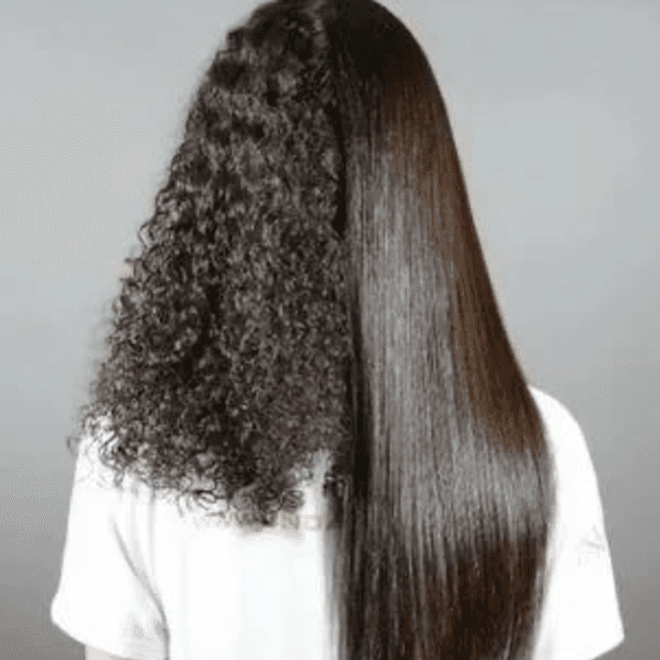 Alisado Progresivo Cacao / açaí (M) 🫐