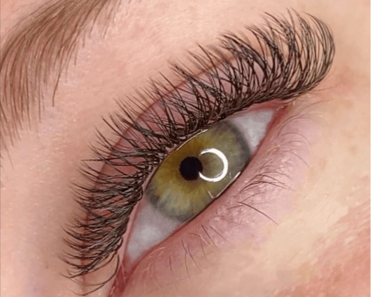 Volumen 2D (AURA o Brasileño)