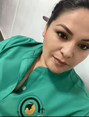 AUX THELMA VERENICE CASTELLANOS SELVERA