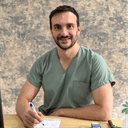 Rigoni Nicolas Manuel