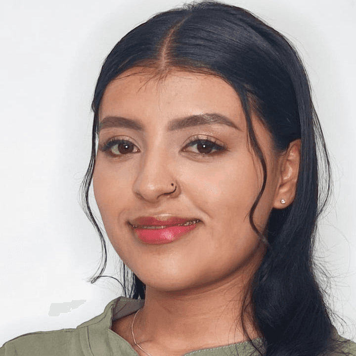 Juliana Torres Henao photo