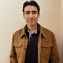 Gustavo Cantillana 20.538.624-6