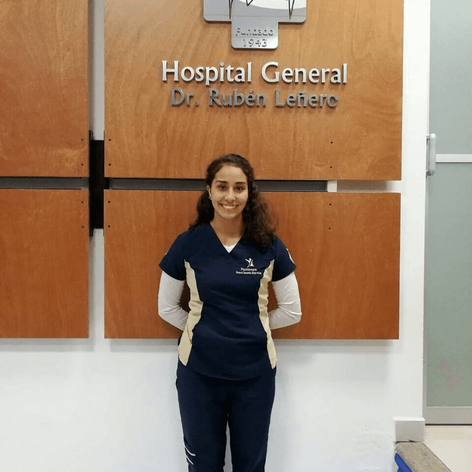 DAMARIS SAMANTHA photo