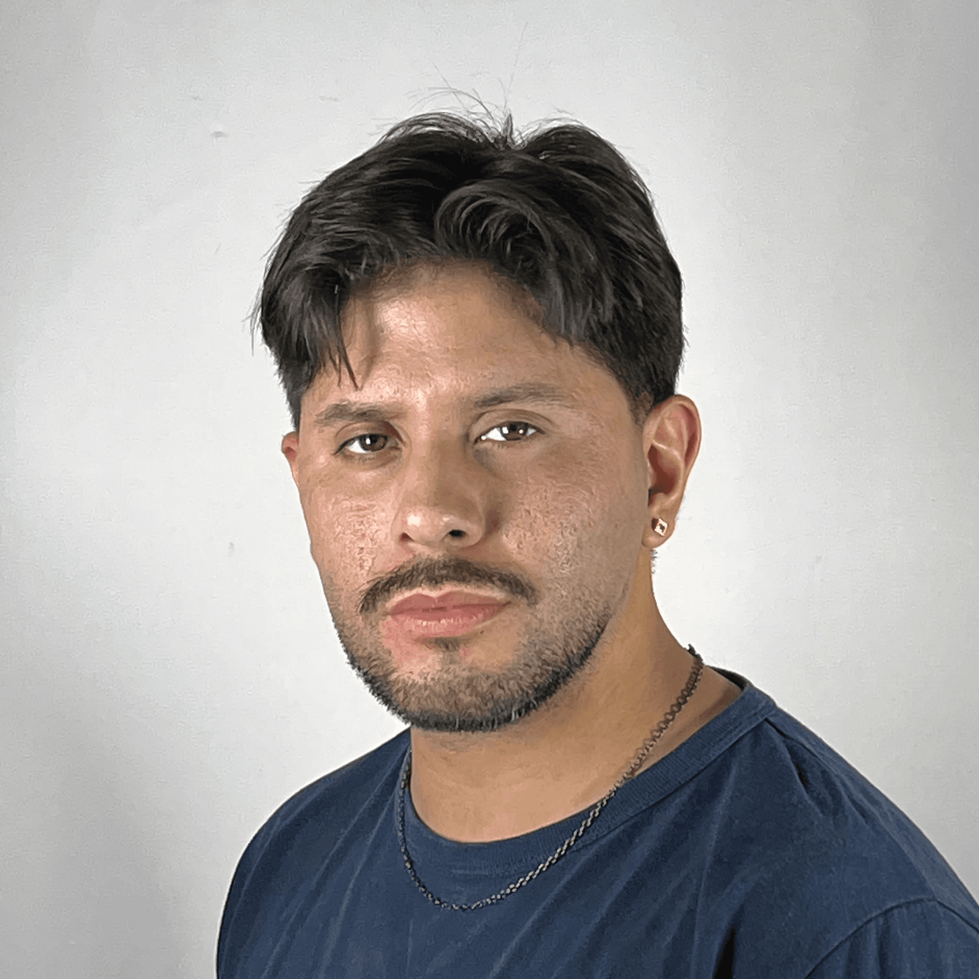 Nahuel andrade photo