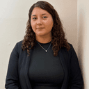 Vaitiare Carrasco 18.625.083-4