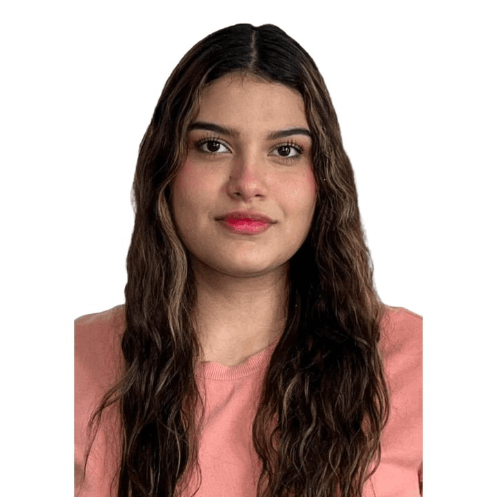 Valentina (Manicurista) photo