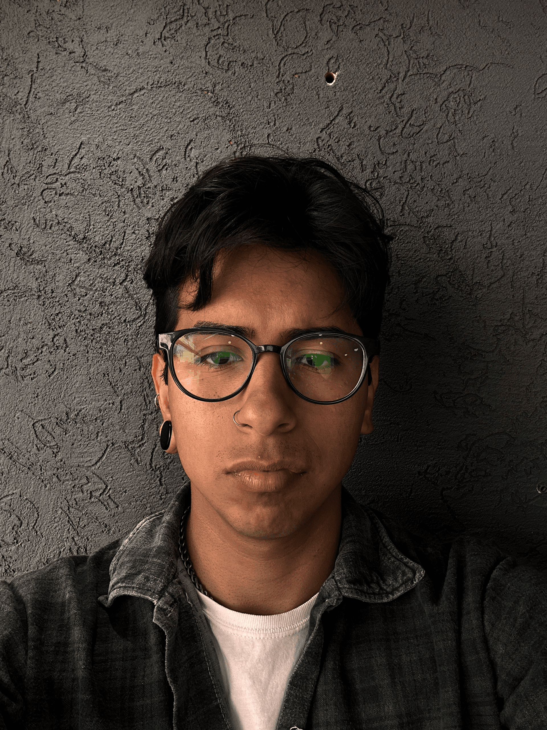 Valentín piriz photo