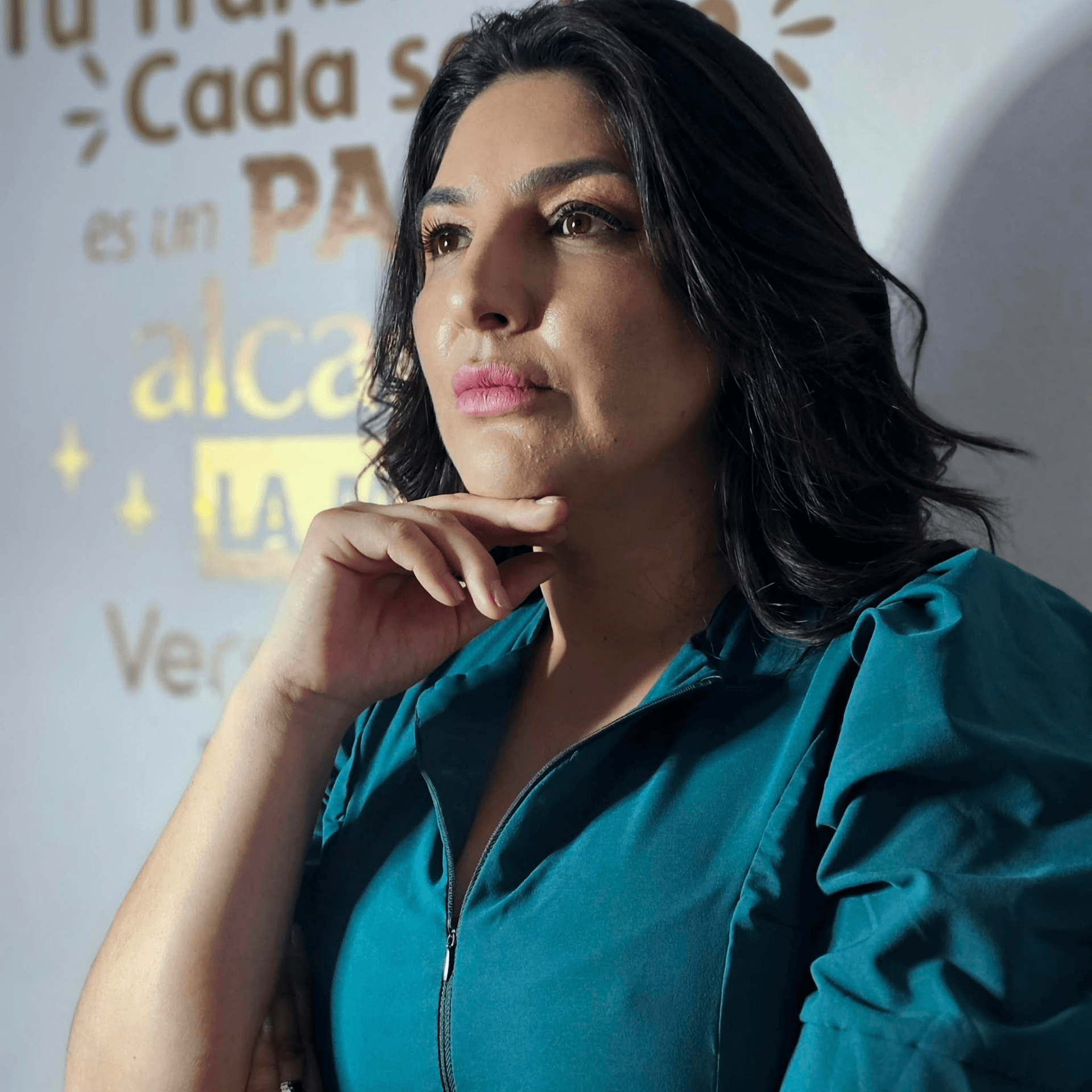 Jennifer Marin photo