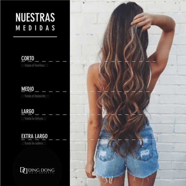 Masaje Moroccanoil (L)