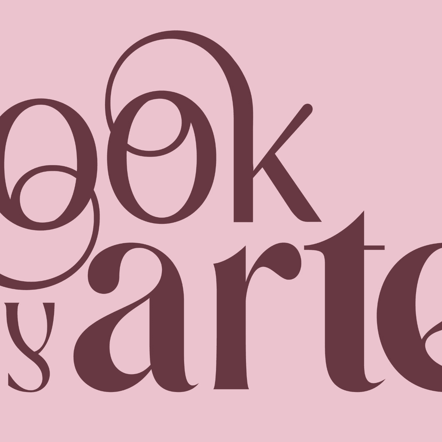 LOOK & ARTE SALON photo