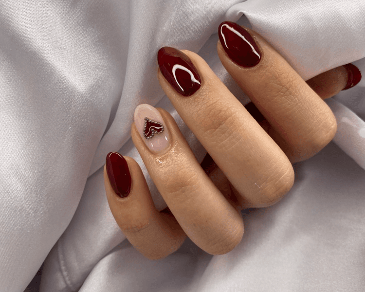 KAPPING CON DISEÑO COMPLETO