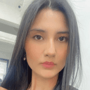 Lina Ruiz - Manicurista Mod#2