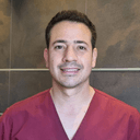 Od. Fernando Sebastianelli