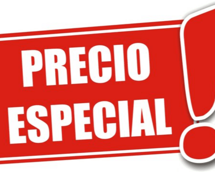 4. Evaluación con ADOS-2/ Horario mañana.