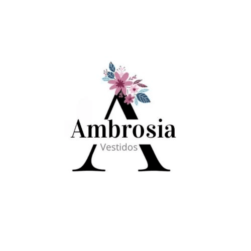 Ambrosia by distritonovias photo