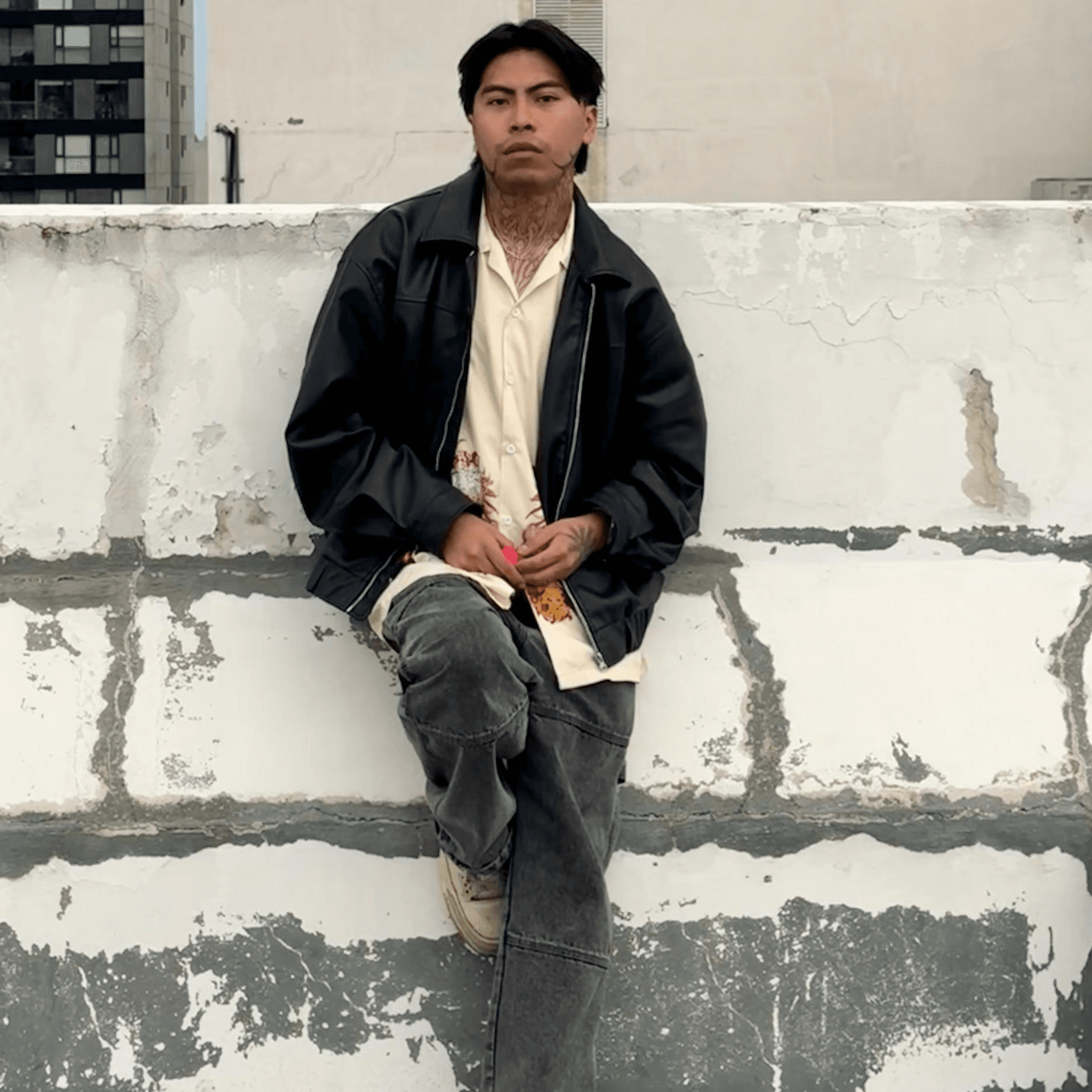 JEFRY MARTINEZ photo