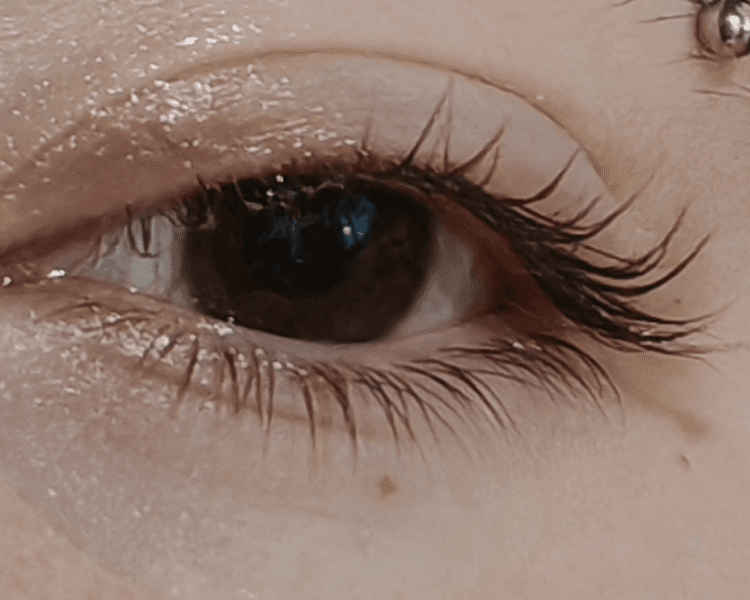 Lifting de Pestañas