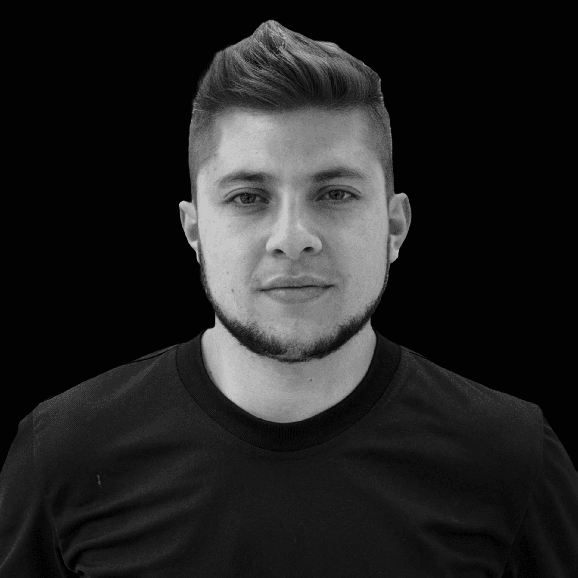 Miguel Rodriguez photo