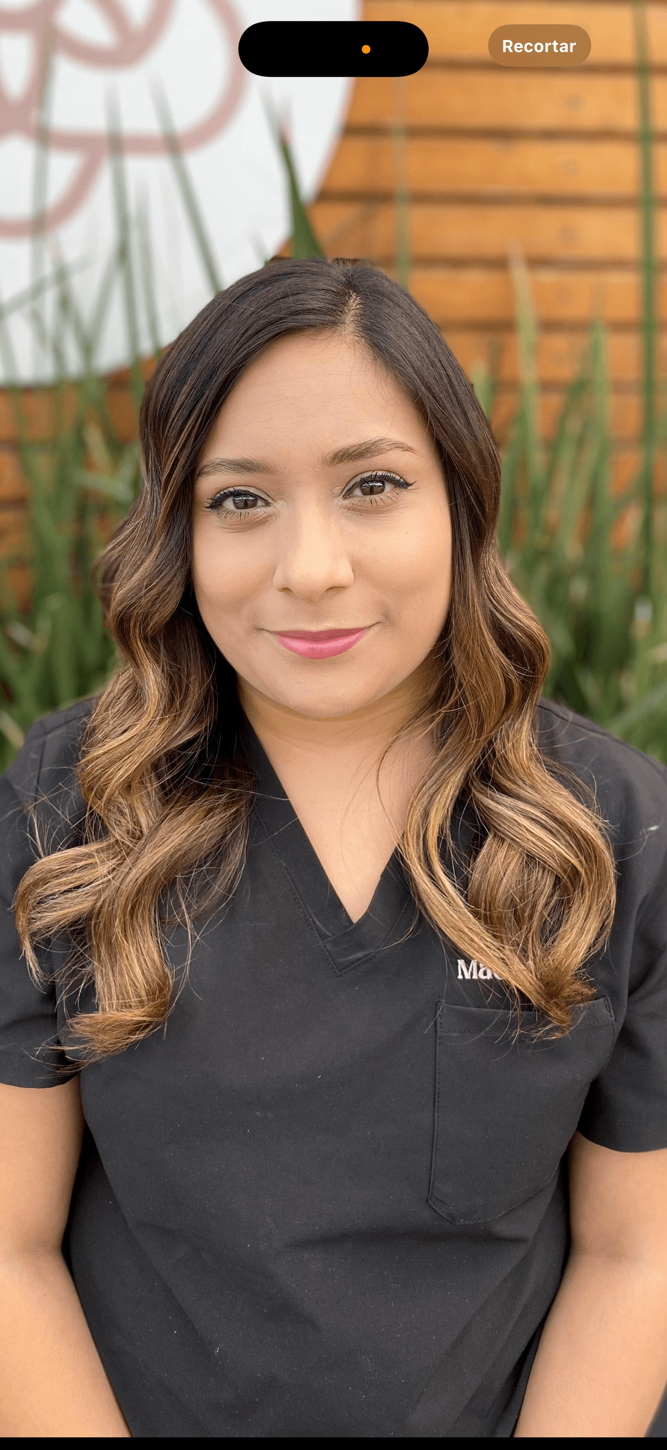 Cinthya Colunga photo