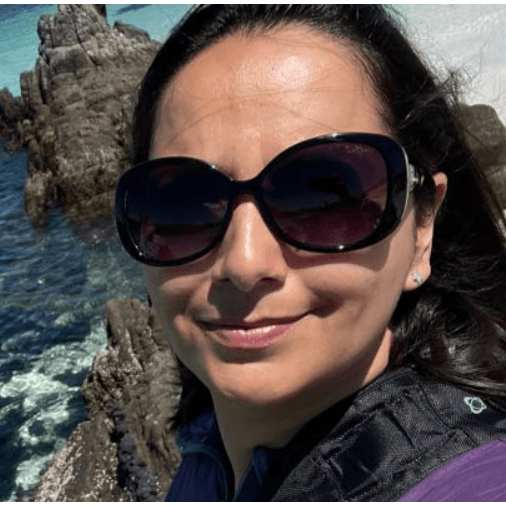 DENISSE CIFUENTES photo