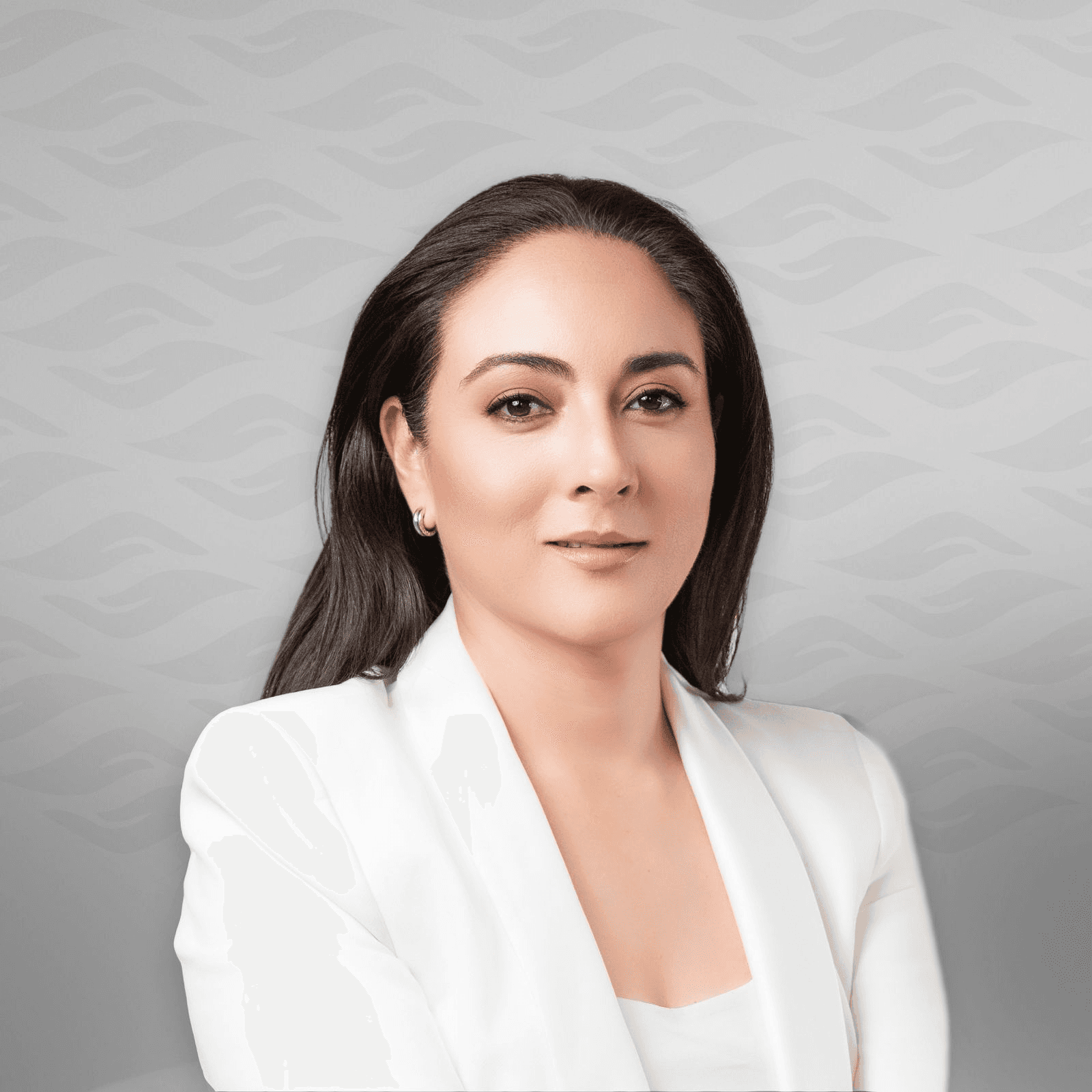 Dra. Irasema Kondo photo