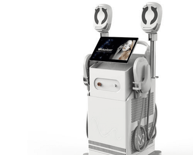 RENA ESCULPT FE80 2 ZONAS