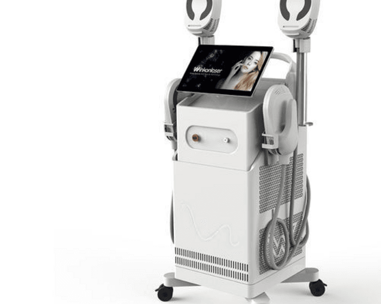 RENA ESCULPT FE80 2 ZONAS (NO TRABAJADAS EN SIMULTANEO)