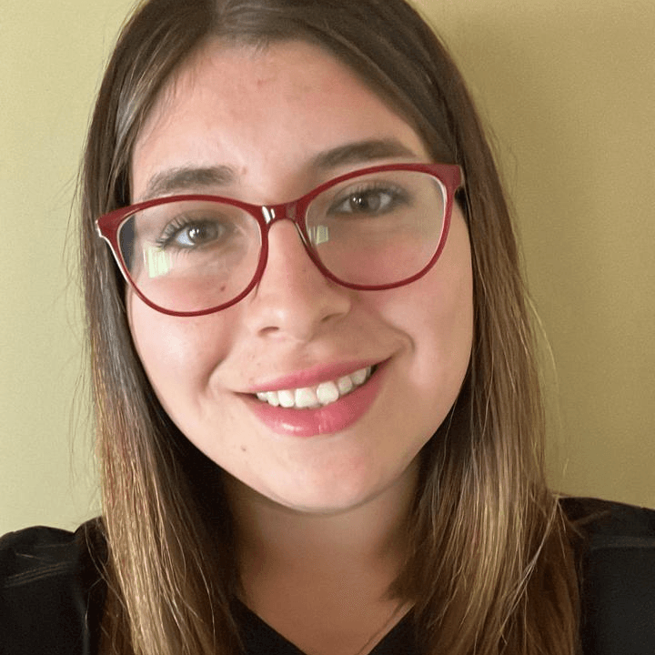 KINESIOLOGA PILAR DRECKMANN photo