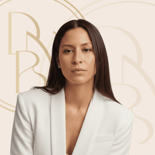 Stephanie Correa photo