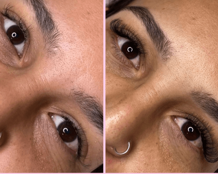 EXTENSION 3D/ 3D TECNOLOGICAS