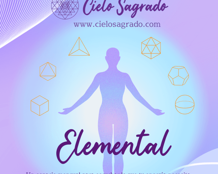 Programa Elemental