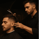 Leonardo bermudez photo