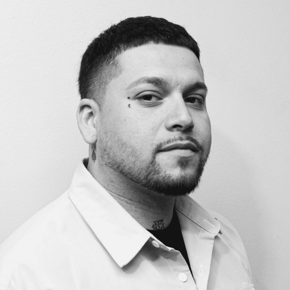 Rodrigo Fuente-Alba photo