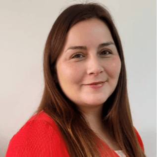 Ps. Francesca Miranda Rumeaux - R.U.N.: 17.122.000-9 - R.N.P.I.: 410806 photo