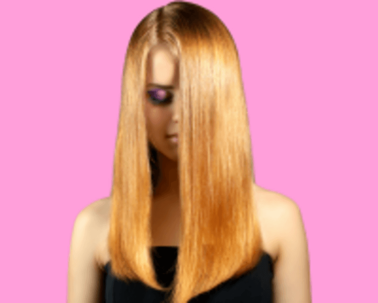 Alisado Keratina Chocolate Cabello desde los 50.0000