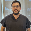 Juan Enrique Roco Opazo