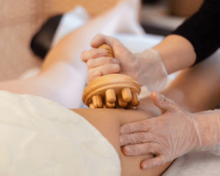 Tratamiento reductivo